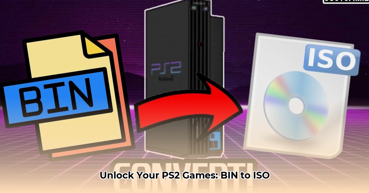 roms-ps2-bin